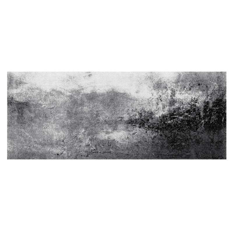 Allée Fog – boutique en ligne BP Techem