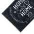 Paillasson « Home Sweet Home » 50 x 75 cm - boutique en ligne BP Techem