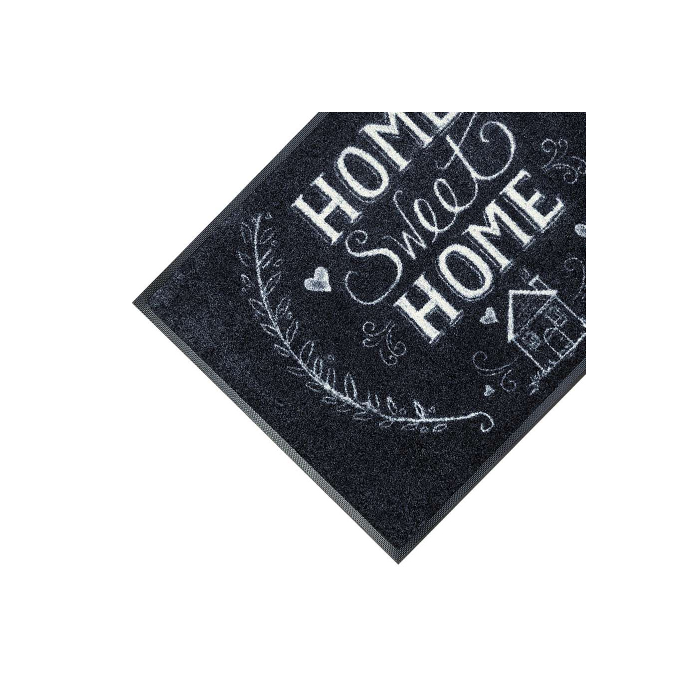 Paillasson « Home Sweet Home » 50 x 75 cm - boutique en ligne BP Techem