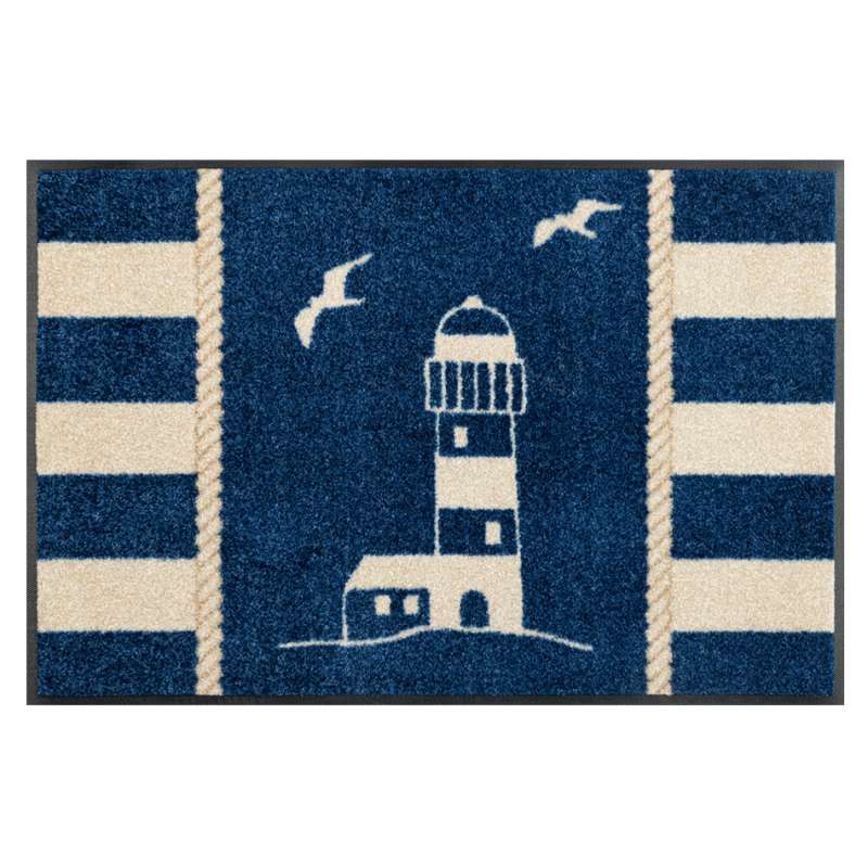 Paillasson « By the sea » 50 x 75 cm - boutique en ligne BP Techem