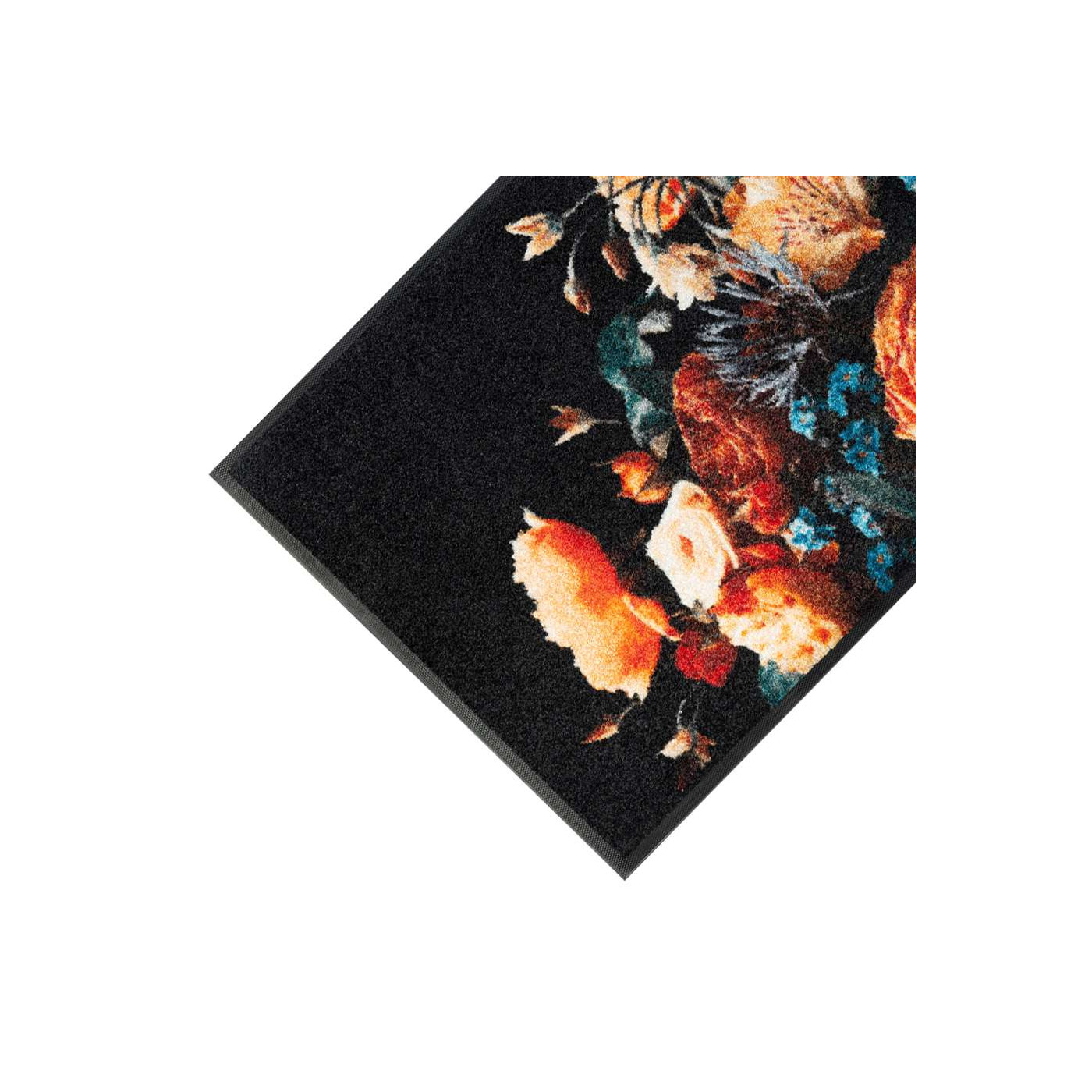 Paillasson Bouquet 50 x 75 cm - boutique en ligne BP Techem
