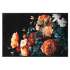 Paillasson Bouquet 50 x 75 cm - boutique en ligne BP Techem