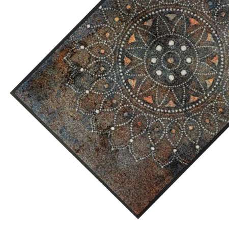 Paillasson « Religious » 50 x 75 - boutique en ligne BP Techem