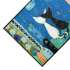 Paillasson La Paire 50 x 75 - boutique en ligne BP Techem