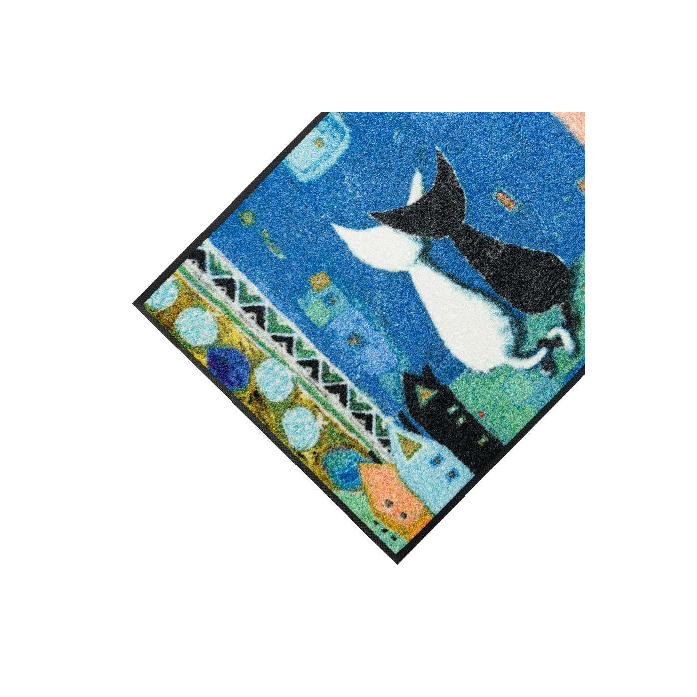 Paillasson La Paire 50 x 75 - boutique en ligne BP Techem