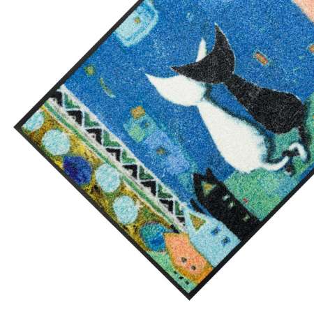 Paillasson La Paire 50 x 75 - boutique en ligne BP Techem