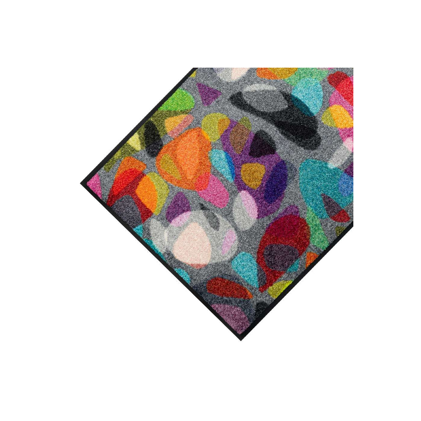 Paillasson Maculate 50 x 75 - boutique en ligne BP Techem