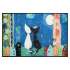 Paillasson La Paire 50 x 75 - boutique en ligne BP Techem