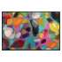 Paillasson Maculate 50 x 75 - boutique en ligne BP Techem