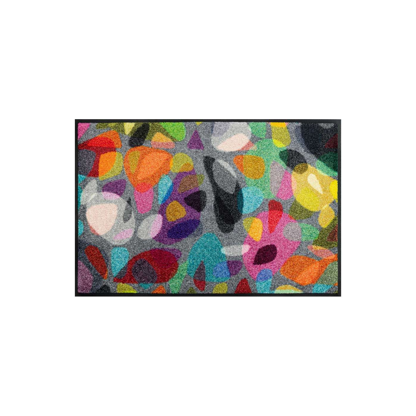 Paillasson Maculate 50 x 75 - boutique en ligne BP Techem