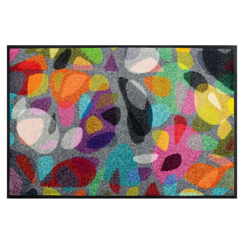 Paillasson Maculate 50 x 75 - boutique en ligne BP Techem