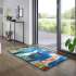 Paillasson La Paire 50 x 75 - boutique en ligne BP Techem