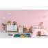 Tapis Puppies 50 x 75 - boutique en ligne BP Techem
