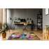 Paillasson Maculate 50 x 75 - boutique en ligne BP Techem