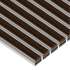 Tapis d’entrée en aluminium « Clean rubber » sur mesure - boutique en ligne BP Techem