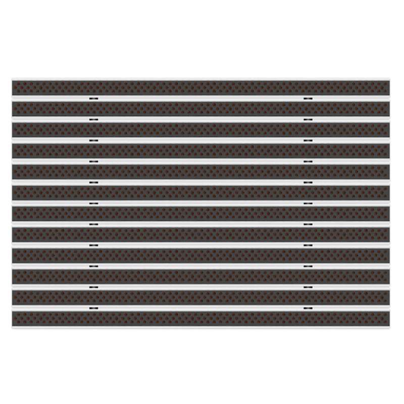 Clean scrub 40 x 60 cm - boutique en ligne BP Techem