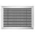 Tapis d’entrée en aluminium Clean Ryps-Scrub 50 x 80 cm - boutique en ligne BP Techem