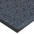Paillasson Supermata 60 x 85 cm gris - boutique en ligne BP Techem