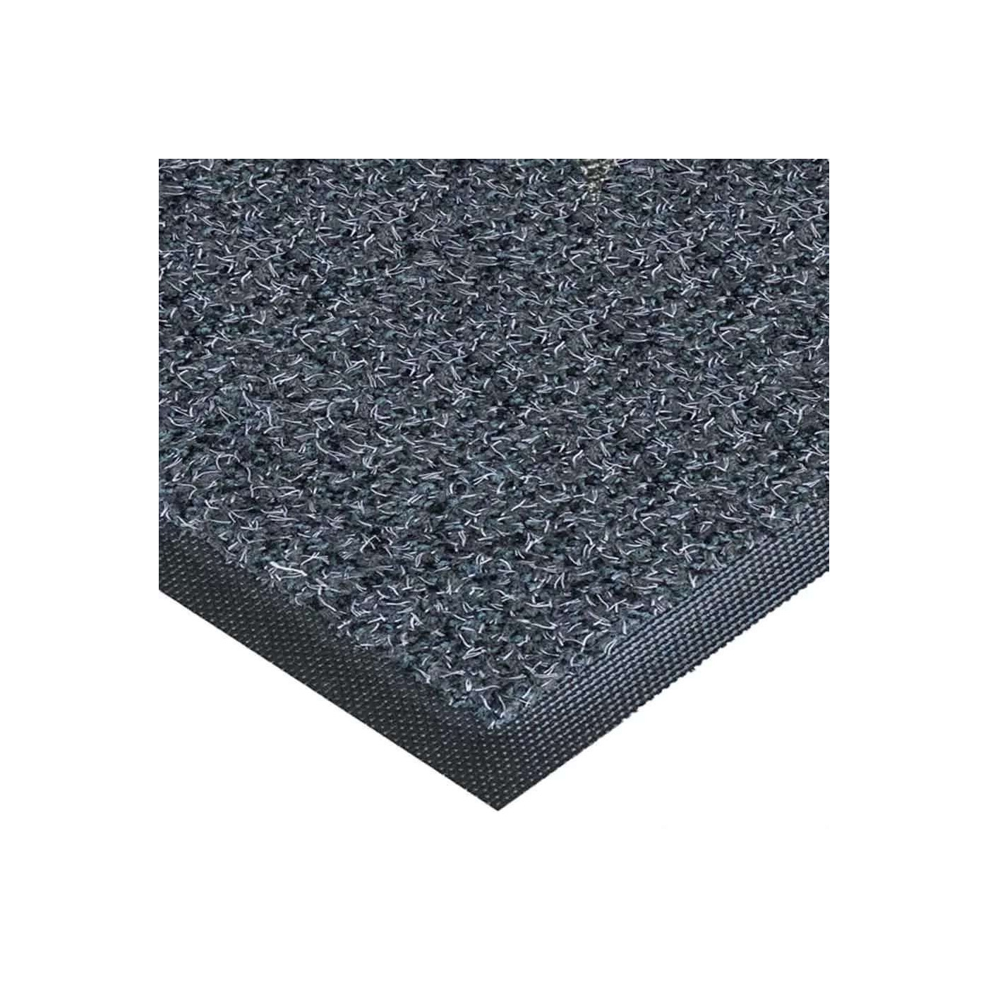 Paillasson Supermata 60 x 85 cm gris - boutique en ligne BP Techem