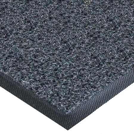 Paillasson Supermata 60 x 85 cm gris - boutique en ligne BP Techem