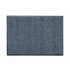 Paillasson Supermata 60 x 85 cm gris - boutique en ligne BP Techem