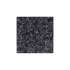 Paillasson Supermata 60 x 85 cm gris - boutique en ligne BP Techem