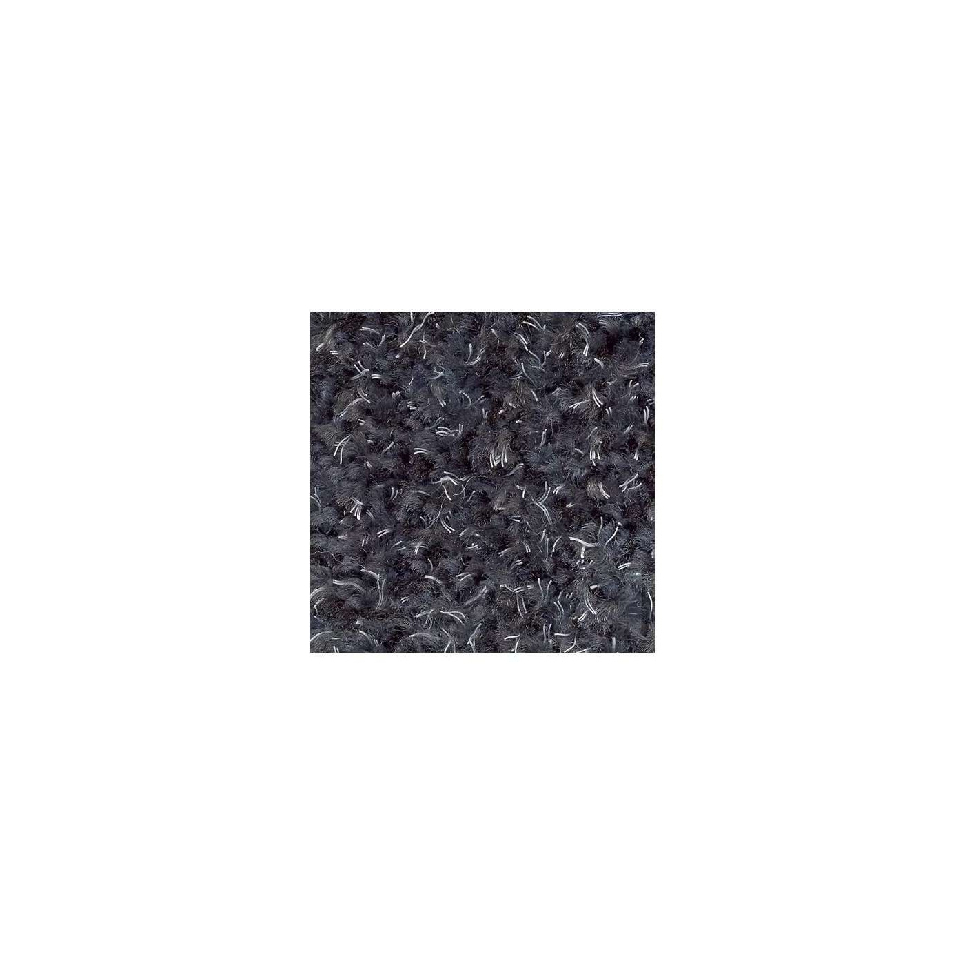 Paillasson Supermata 60 x 85 cm gris - boutique en ligne BP Techem