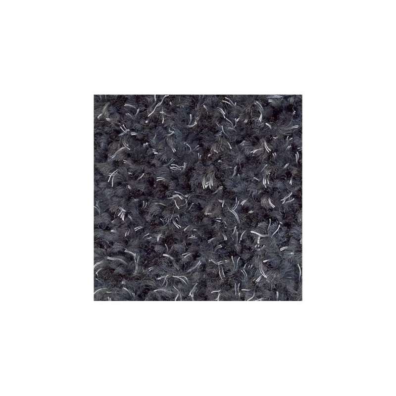 Paillasson Supermata 60 x 85 cm gris - boutique en ligne BP Techem