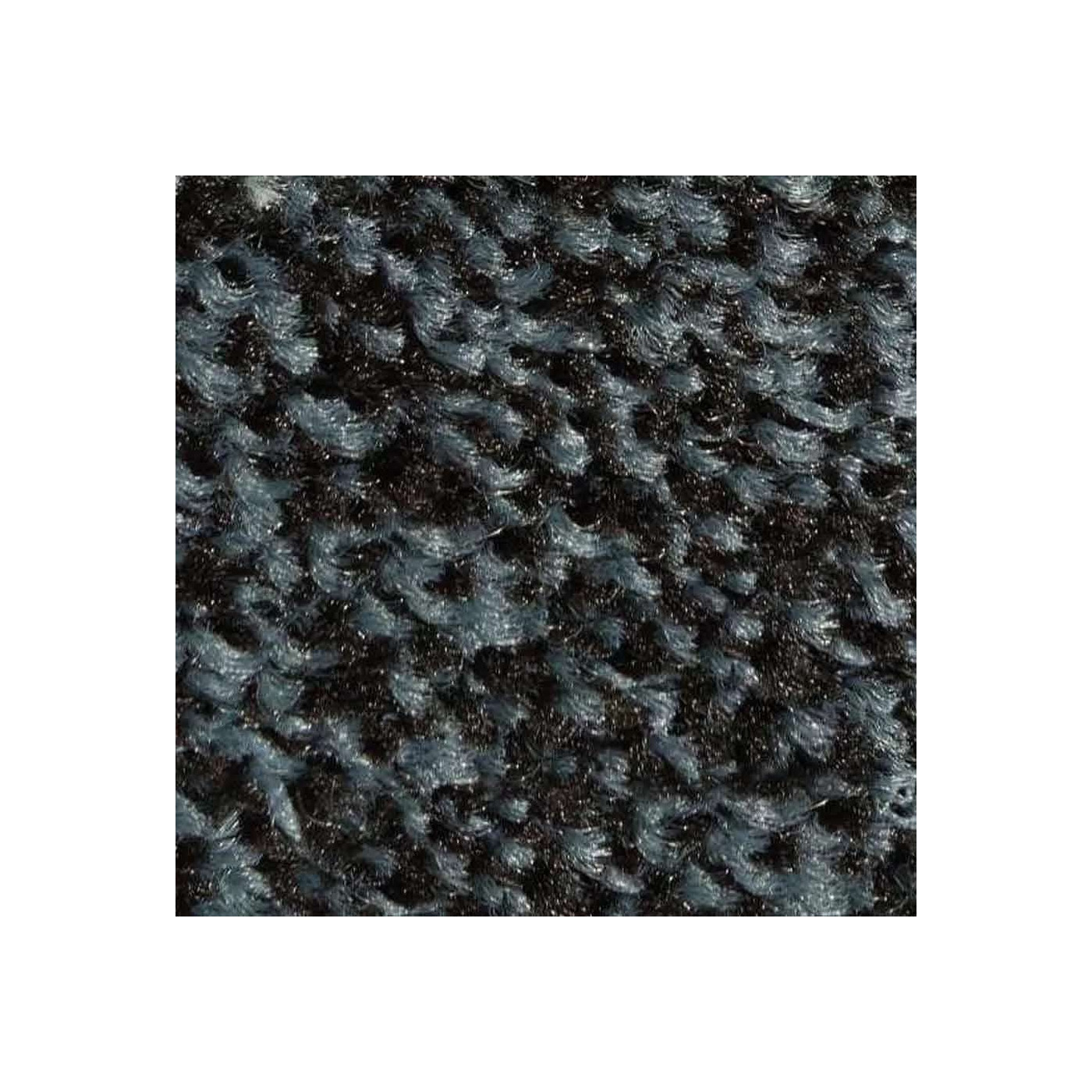 Paillasson Iron Horse 60 x 85 cm, couleur granit - boutique en ligne BP Techem