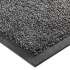 Paillasson Iron Horse 60 x 85 cm, couleur granit - boutique en ligne BP Techem