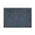 Paillasson Iron Horse 60 x 85 cm, couleur granit - boutique en ligne BP Techem