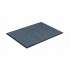 Paillasson Iron Horse 60 x 85 cm, couleur granit - boutique en ligne BP Techem