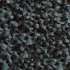 Paillasson Iron Horse 60 x 85 cm, couleur granit - boutique en ligne BP Techem