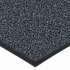 Paillasson Supermata 60 x 85 cm noir - boutique Techem