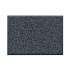Paillasson Supermata 60 x 85 cm noir - boutique Techem