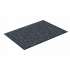 Paillasson Supermata 60 x 85 cm noir - boutique Techem