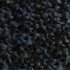 Paillasson Supermata 60 x 85 cm noir - boutique Techem