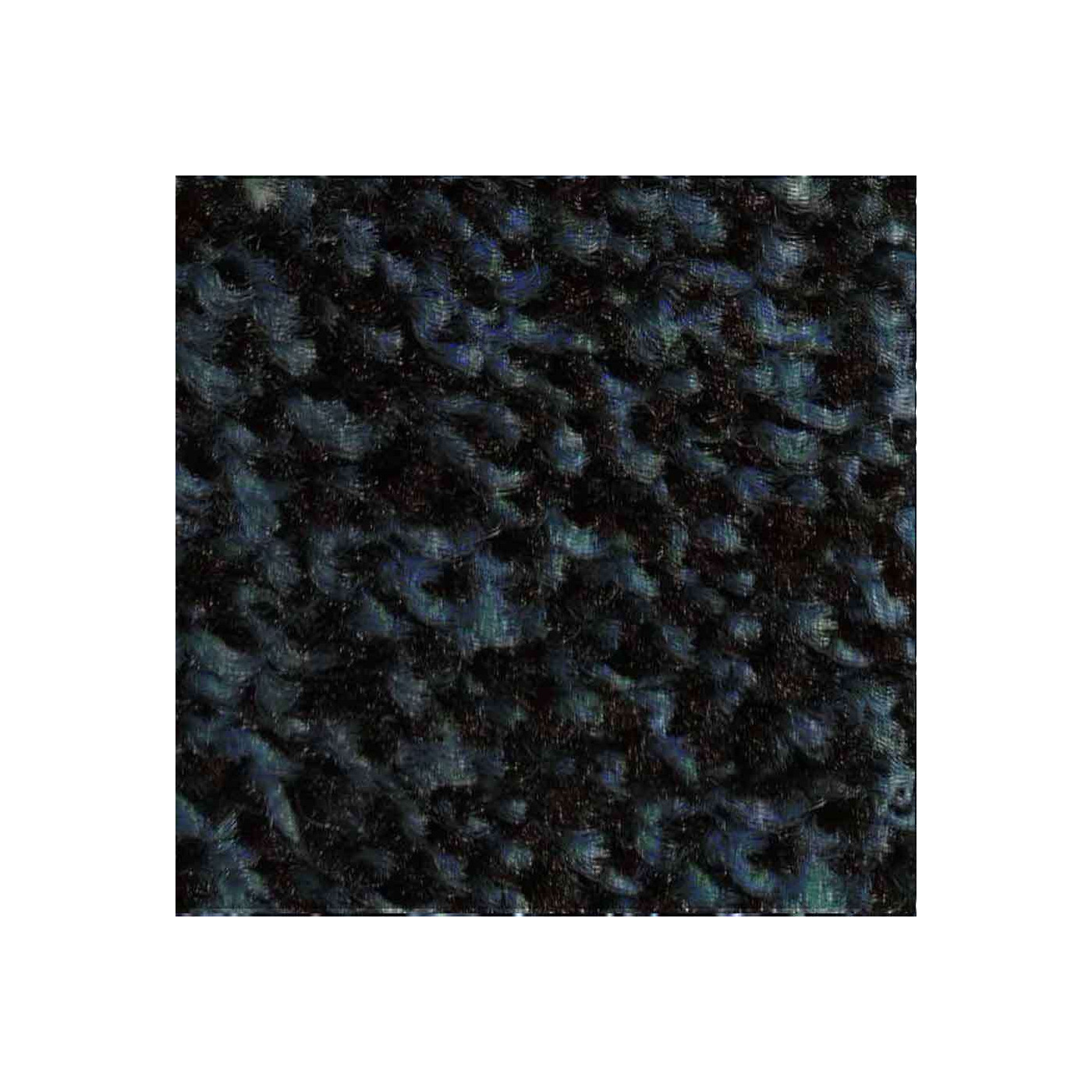 Paillasson Supermata 60 x 85 cm noir - boutique Techem