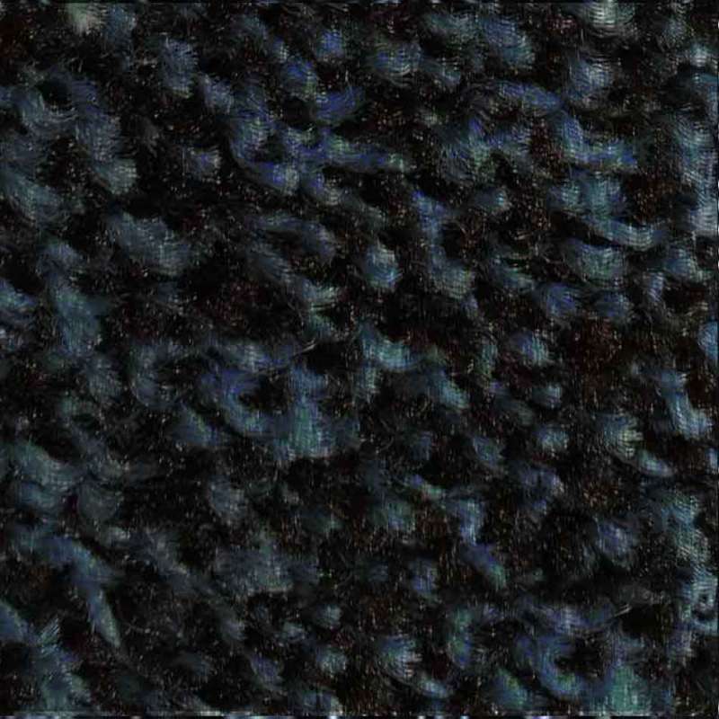 Paillasson Supermata 60 x 85 cm noir - boutique Techem