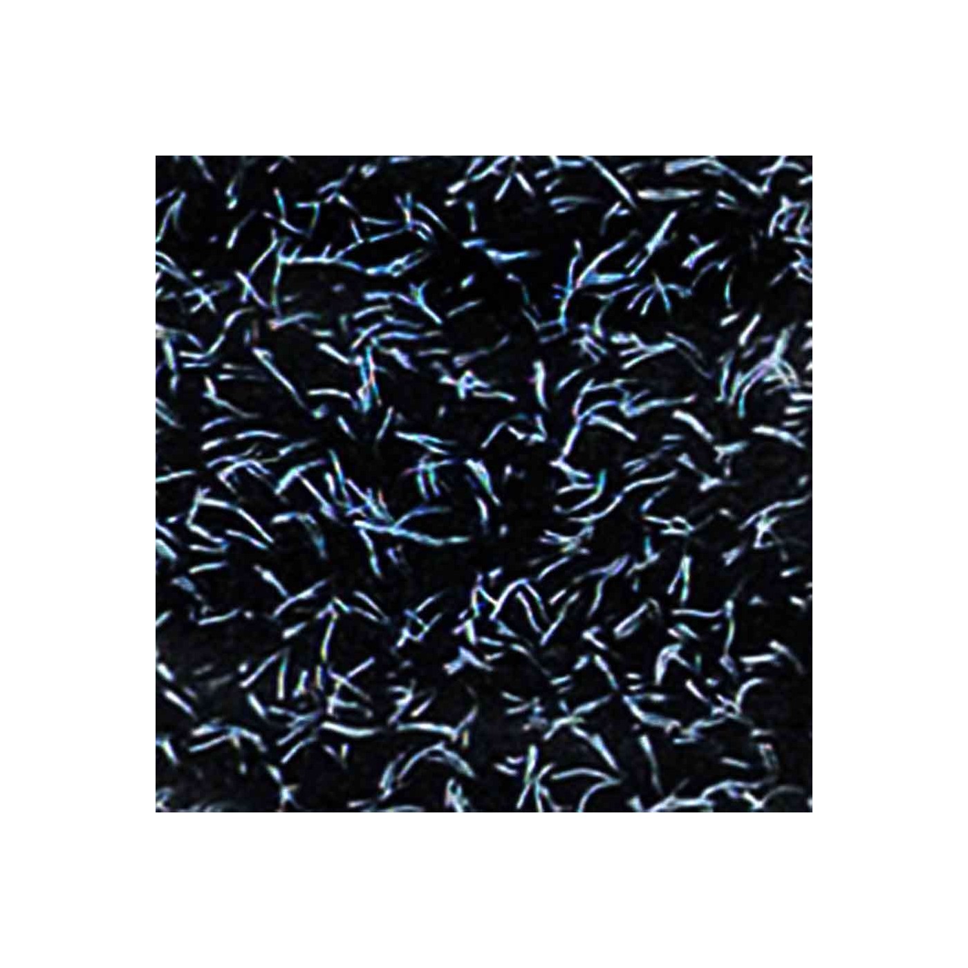 Paillasson Supermata 60 x 85 cm noir - boutique Techem