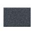 Paillasson Supermata 60 x 85 cm noir - boutique Techem