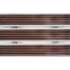 Tapis d’entrée en aluminium Clean Rubber 60 x 90 cm - boutique en ligne BP Techem
