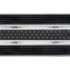 Tapis d’entrée encastrable Clean Rubber - Scrub sur mesure - boutique en ligne BP Techem