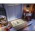 Paillasson Christmas Tree 50 x 75 - boutique en ligne BP Techem