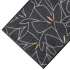Tapis de sol White Lines 60 x 180 cm - boutique en ligne BP Techem