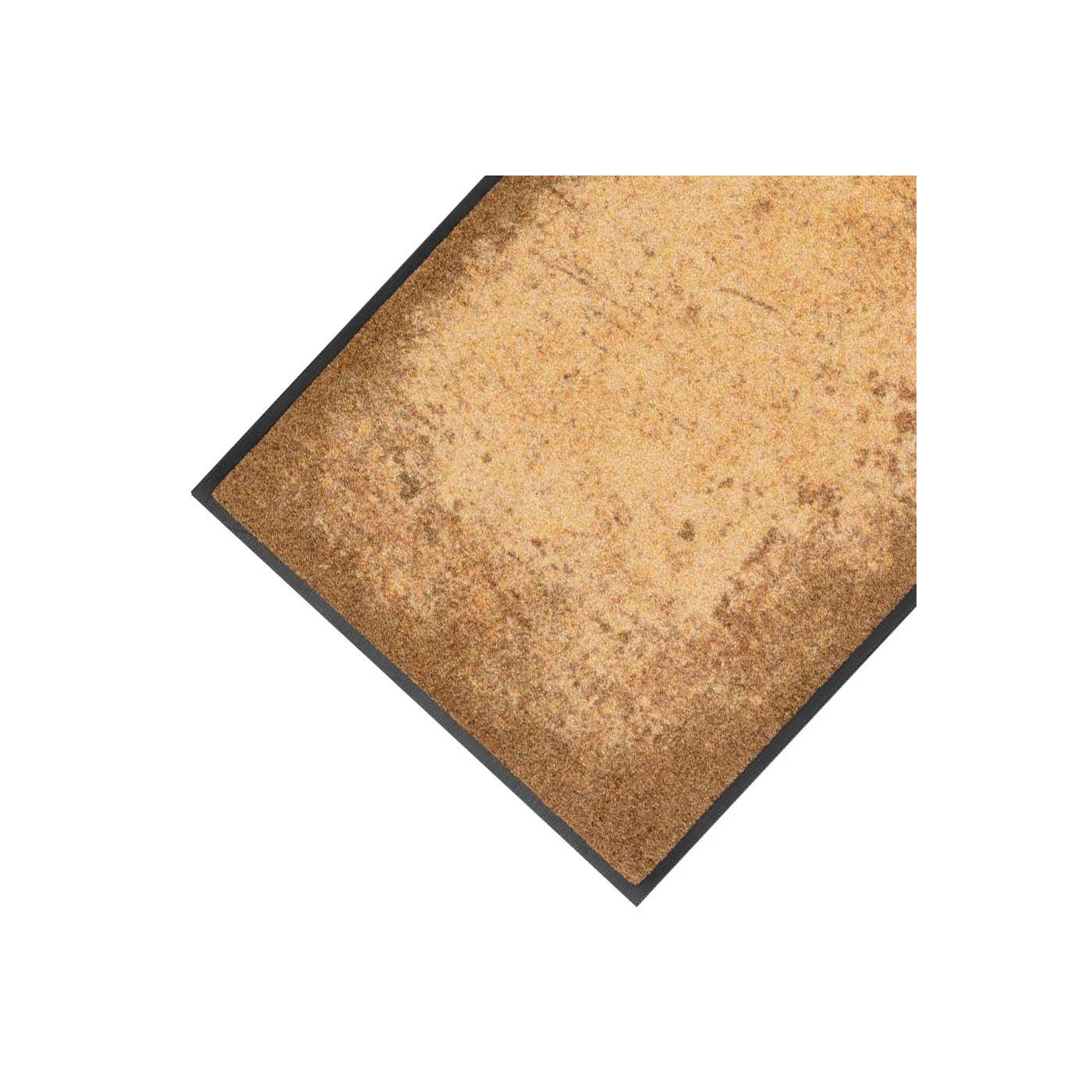 Paillasson Golden 50 x 75 cm - boutique en ligne BP Techem