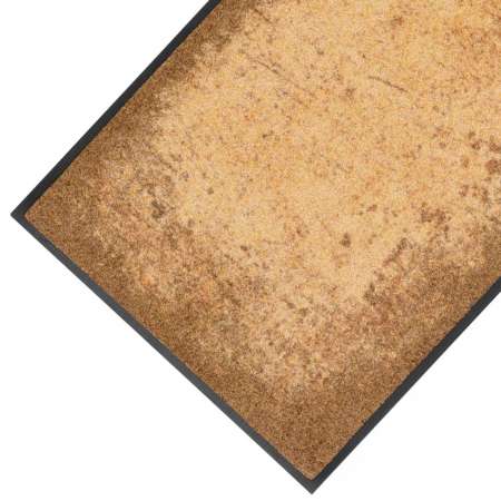 Paillasson Golden 50 x 75 cm - boutique en ligne BP Techem