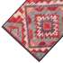Paillasson Red 50 x 75 cm - boutique en ligne BP Techem