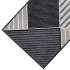 Paillasson Pattern 50 x 75 cm - boutique en ligne BP Techem