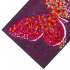 Paillasson Magic Butterfly 50 x 75 cm - boutique en ligne BP Techem